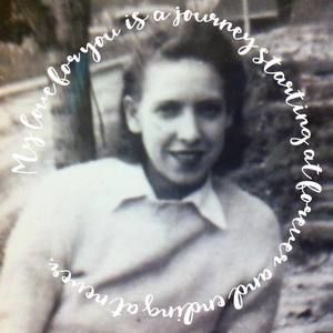 Meet your Posher, Ginny